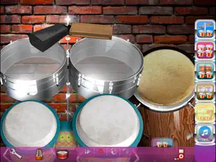 Captura de Pantalla 5 Bongos! Bongos! iphone