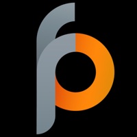 FlickPin pour PC