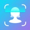 Face Secret – Face Reader 2018