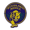 Woodlawn Middle School