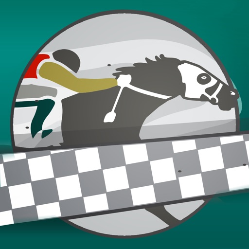 Guaranteed Tip Sheet - Horse Racing Picks