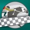 Guaranteed Tip Sheet provides horse racing tips and picks for most North American thoroughbred and quarterhorse racetracks