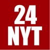 24NYT