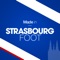 Suivez toute l'info foot du Racing Club de Strasbourg gratuitement sur votre mobile, grâce à l'application Foot Strasbourg (Infos, Analyses, Interviews, Mercato, Résumés de matchs)