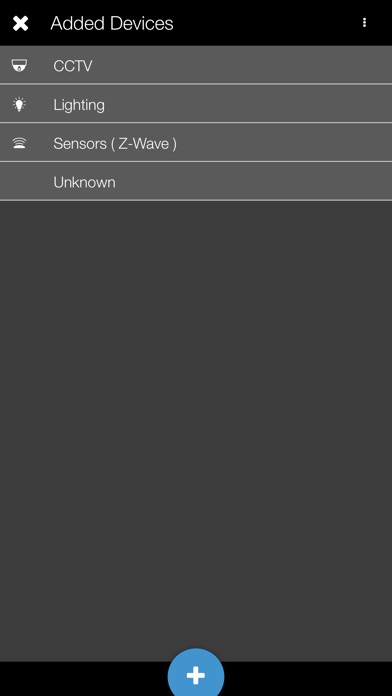 Eaton Pro Install screenshot 4