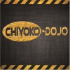 Chiyoko-Dojo