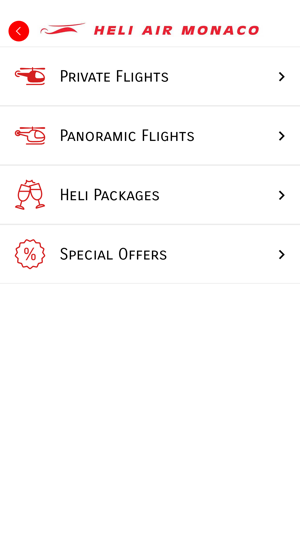 Heli Air Monaco(圖3)-速報App