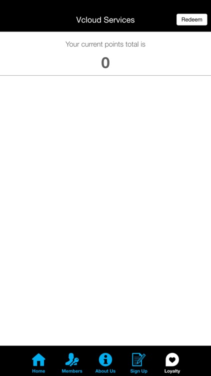 Vcloud Services screenshot-3