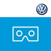 Volkswagen Showroom (AE)