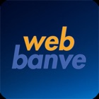 Top 10 Travel Apps Like Webbanve.net - Best Alternatives