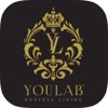 Youlab Pay
