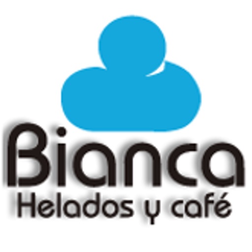 Heladería Bianca