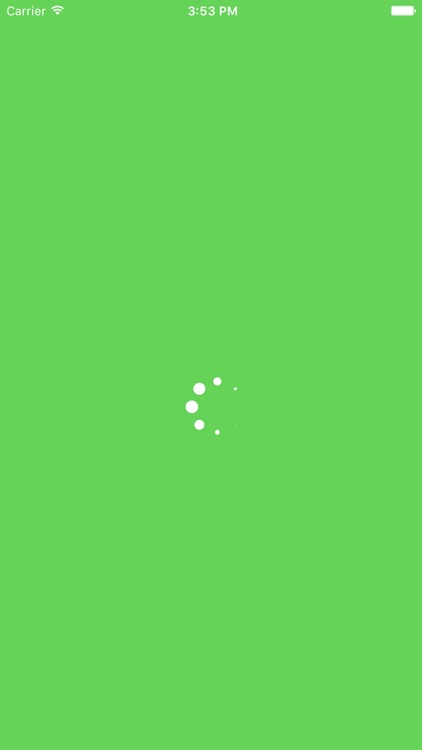 Sacred Heart School screenshot-3