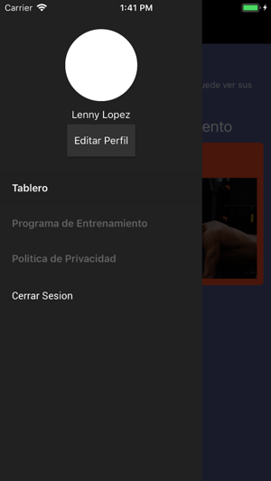 Lenny Lopez(圖2)-速報App