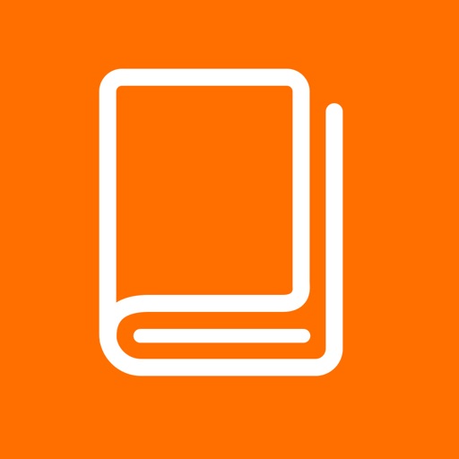 69书吧-小说电子书必备阅读器