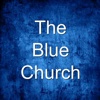 Blue Church - Springfield, PA