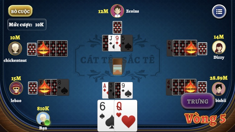 Catte screenshot-6