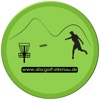 DiscGolf Altenau