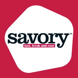 Savory Magazine, Martin's Food