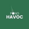 Pong Havoc