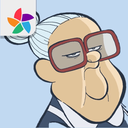icon