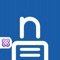 IMPORTANT NOTE: Notate for Citrix is designed for enterprise customers and is MDX enabled