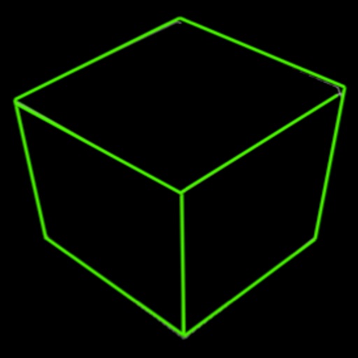 Black Box - Black Movie List