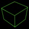 Black Box Movie Listing App is a collection of movies and TV shows that cater more to the african american community