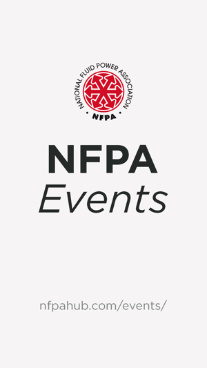 NFPA Events