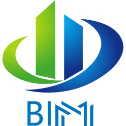 横琴BIM