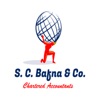 S. C. Bafna $ Co.