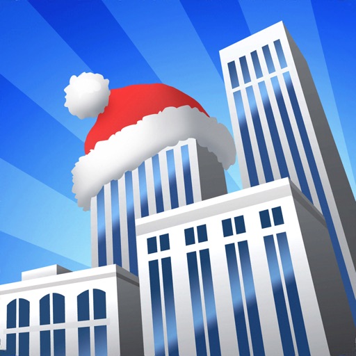 Project Highrise