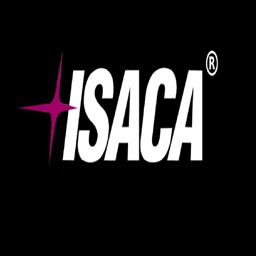 ISACA