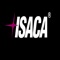 ISACA Certification App