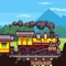 Manage your train company from modest engine to multi-car masterpiece in this immersive, world-spanning game from Tiny Titan Studios