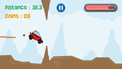 Draw Road Racing - Car Race screenshot 3