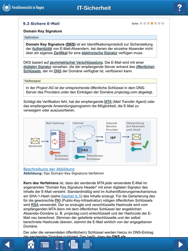 IT-Sicherheit(圖4)-速報App