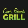 Cove Beach Grill