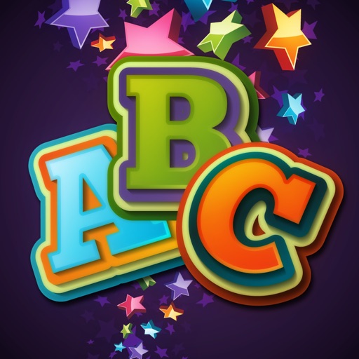 Starfall ABC Learning