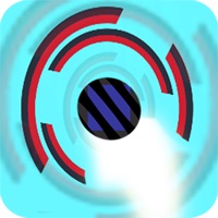 Jump rush ball pour PC
