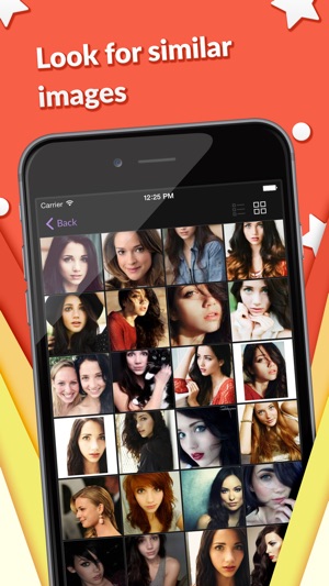 Image Search Pro(圖2)-速報App