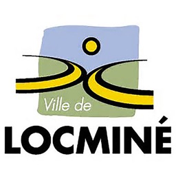 LOCMINÉ