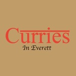 Curries In Everett