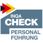 Top 13 Business Apps Like INQA-Check Personalführung - Best Alternatives