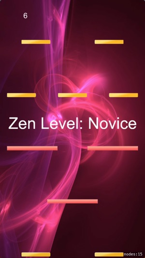 Zen Lines(圖5)-速報App