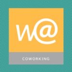 Workaround Rosario