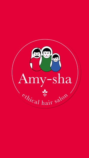 Amy-sha(圖1)-速報App