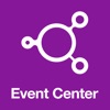 Nuance Event Center