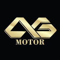 AG Motor pour PC