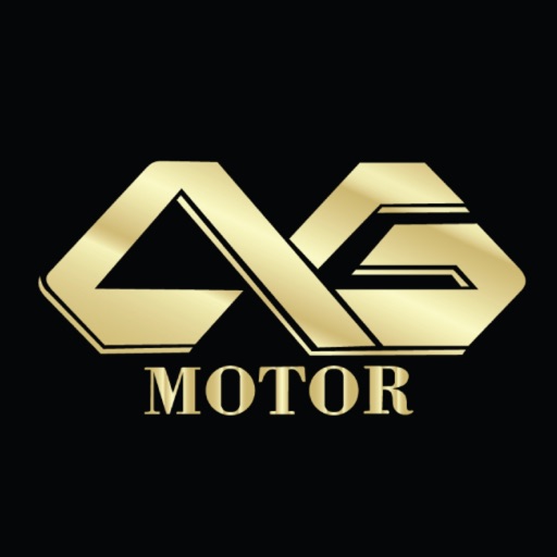 AG Motor